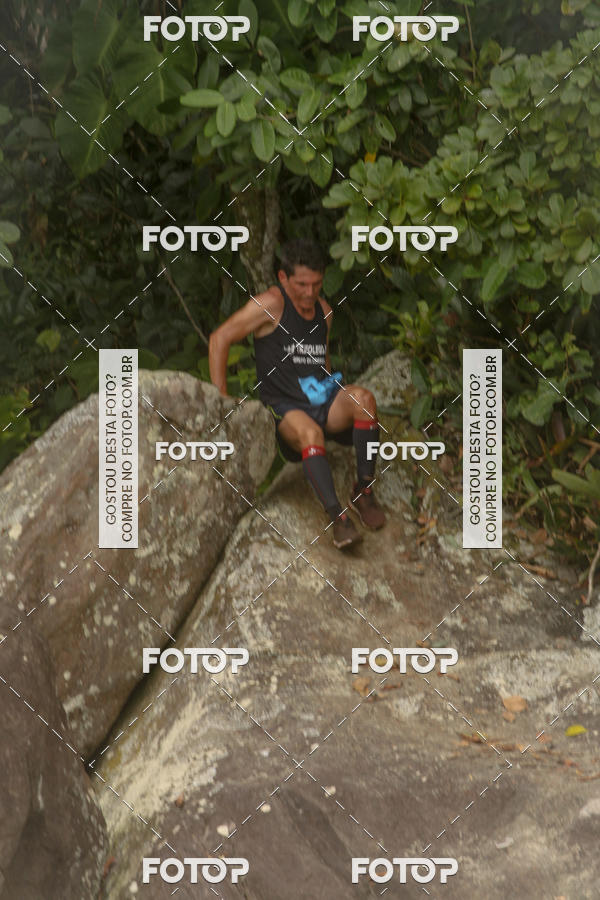 Buy your photos of the eventDesafio Praias Secretas on Fotop
