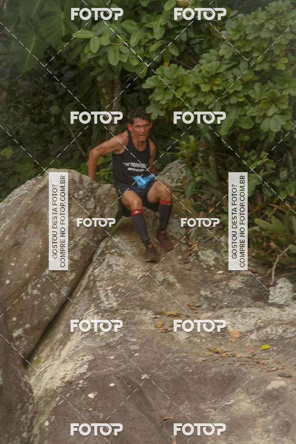 Buy your photos of the eventDesafio Praias Secretas on Fotop