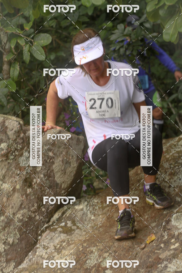 Buy your photos of the eventDesafio Praias Secretas on Fotop