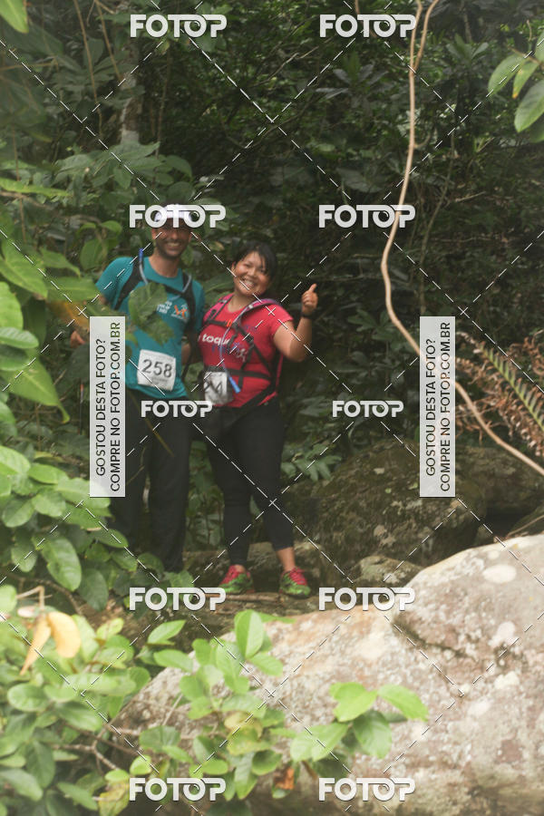 Compre suas fotos do eventoDesafio Praias Secretas no Fotop