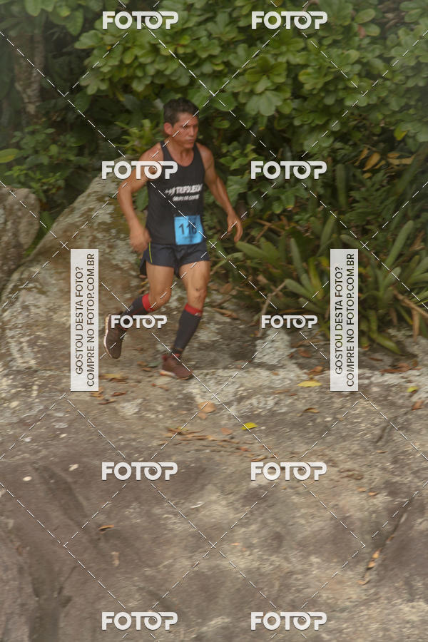 Buy your photos of the eventDesafio Praias Secretas on Fotop