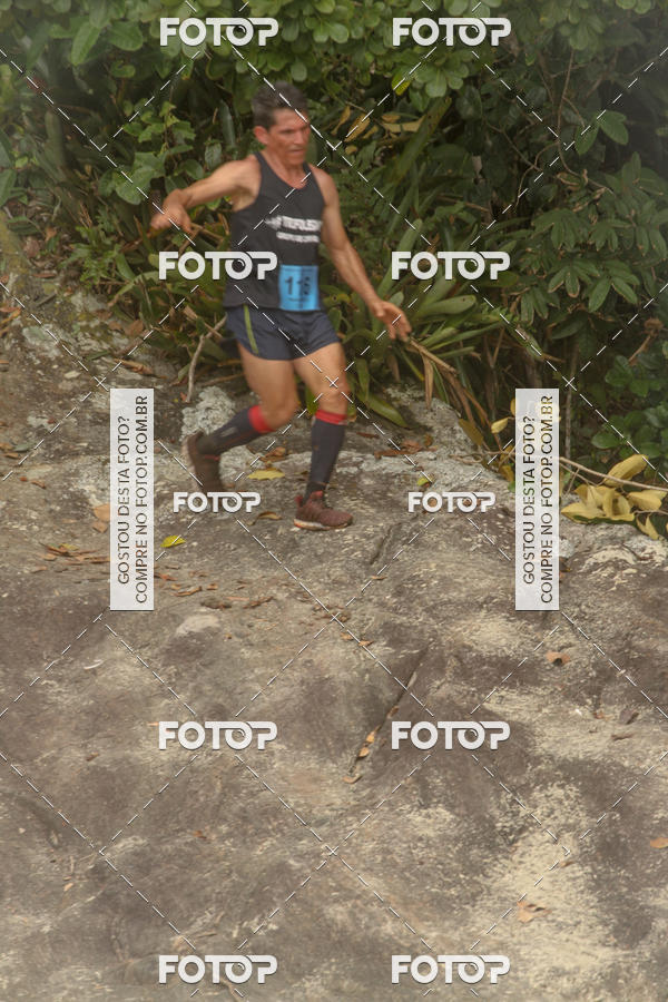 Buy your photos of the eventDesafio Praias Secretas on Fotop