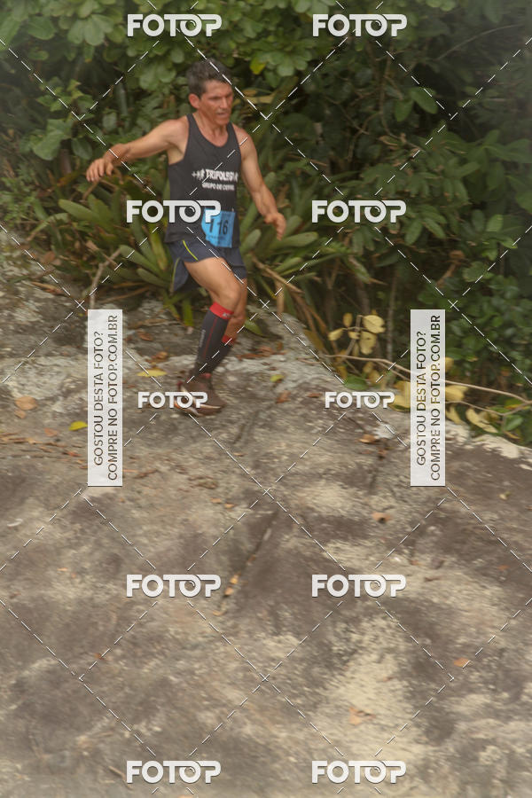 Buy your photos of the eventDesafio Praias Secretas on Fotop