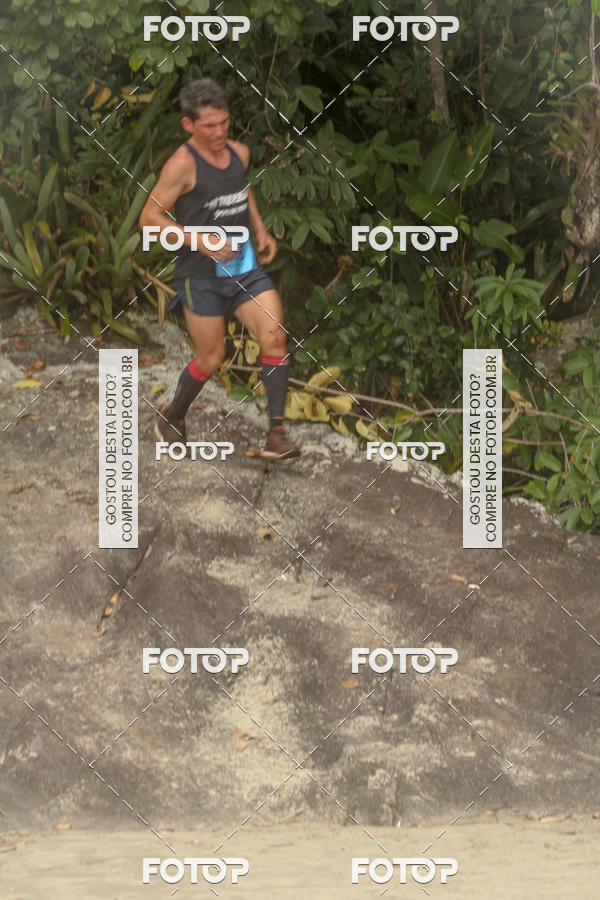 Buy your photos of the eventDesafio Praias Secretas on Fotop