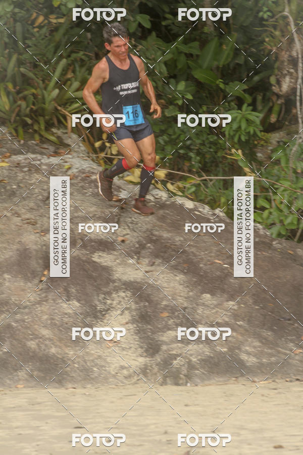 Buy your photos of the eventDesafio Praias Secretas on Fotop