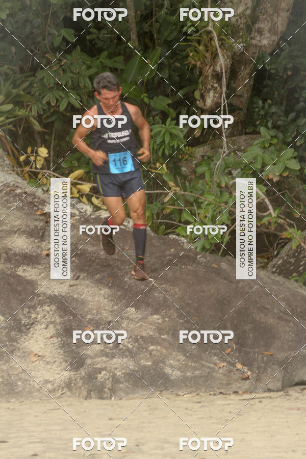 Buy your photos of the eventDesafio Praias Secretas on Fotop
