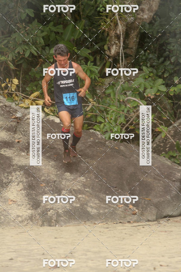 Buy your photos of the eventDesafio Praias Secretas on Fotop