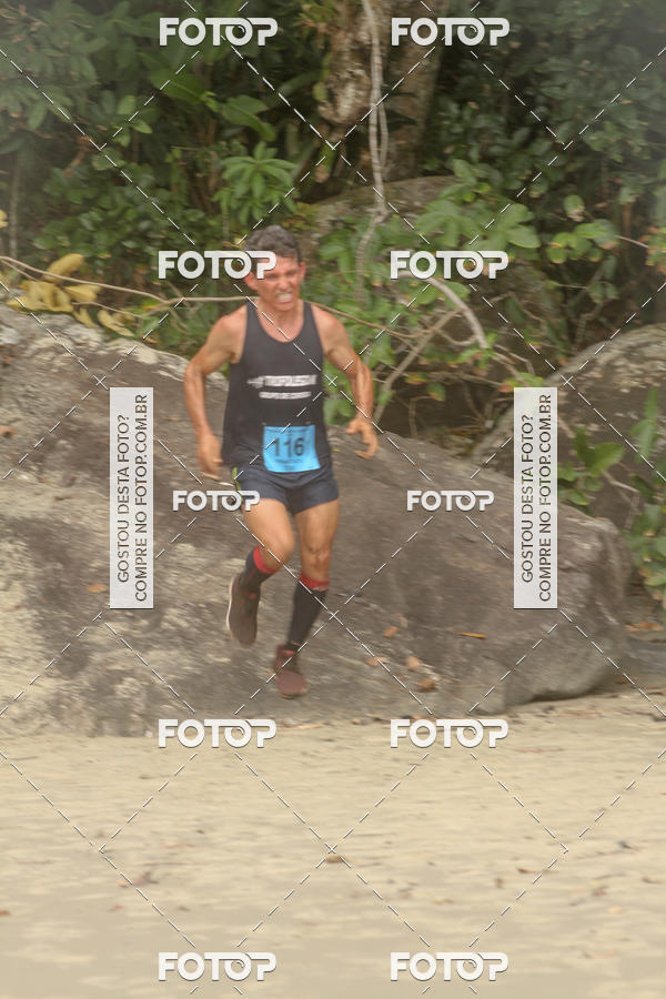 Buy your photos of the eventDesafio Praias Secretas on Fotop