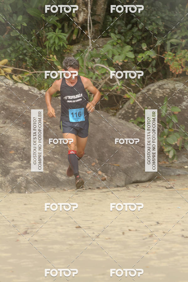 Buy your photos of the eventDesafio Praias Secretas on Fotop