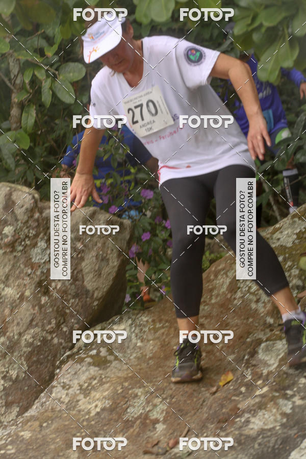 Buy your photos of the eventDesafio Praias Secretas on Fotop