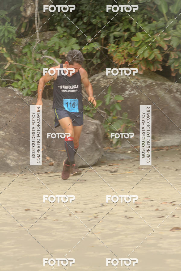 Buy your photos of the eventDesafio Praias Secretas on Fotop