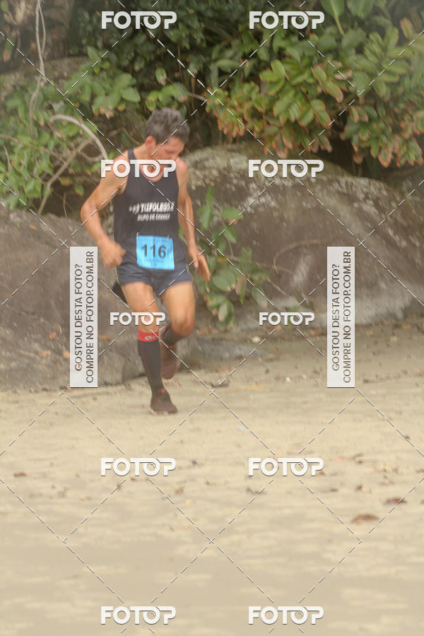 Buy your photos of the eventDesafio Praias Secretas on Fotop