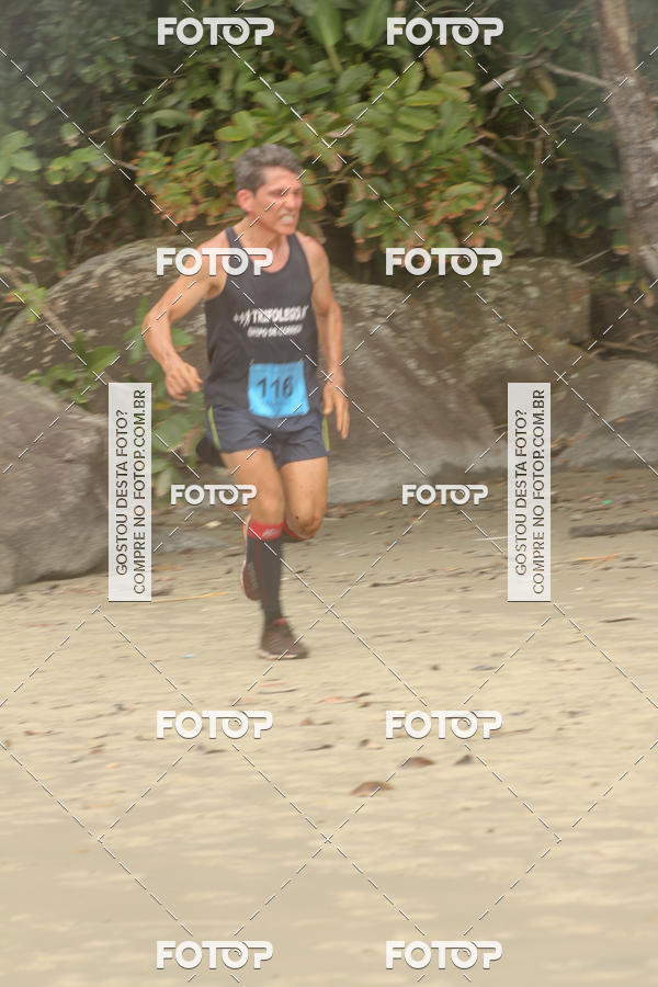 Buy your photos of the eventDesafio Praias Secretas on Fotop