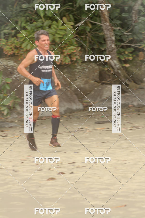 Buy your photos of the eventDesafio Praias Secretas on Fotop