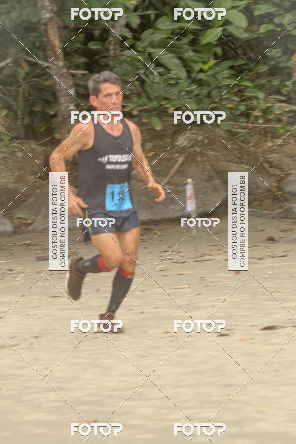 Buy your photos of the eventDesafio Praias Secretas on Fotop