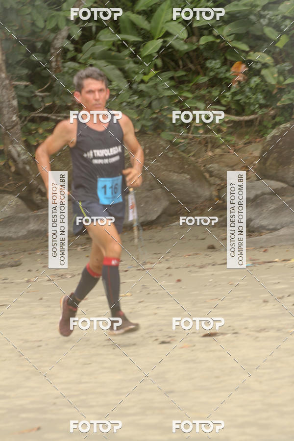 Buy your photos of the eventDesafio Praias Secretas on Fotop