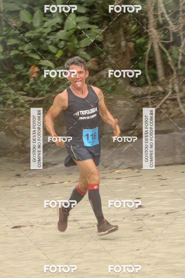 Buy your photos of the eventDesafio Praias Secretas on Fotop