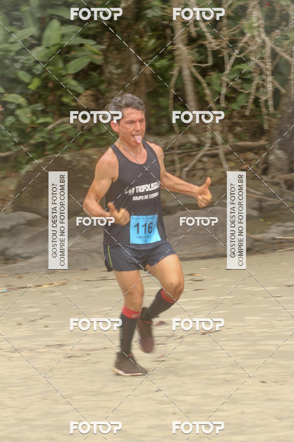 Buy your photos of the eventDesafio Praias Secretas on Fotop