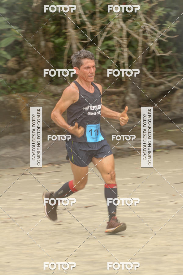 Buy your photos of the eventDesafio Praias Secretas on Fotop