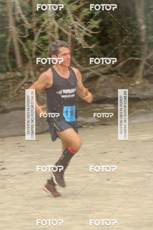 Buy your photos of the eventDesafio Praias Secretas on Fotop