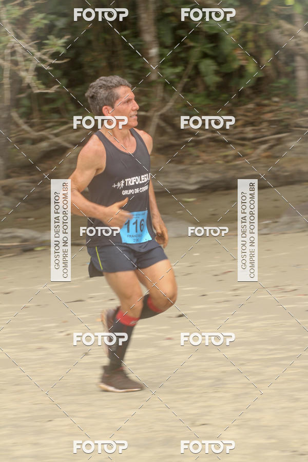 Buy your photos of the eventDesafio Praias Secretas on Fotop