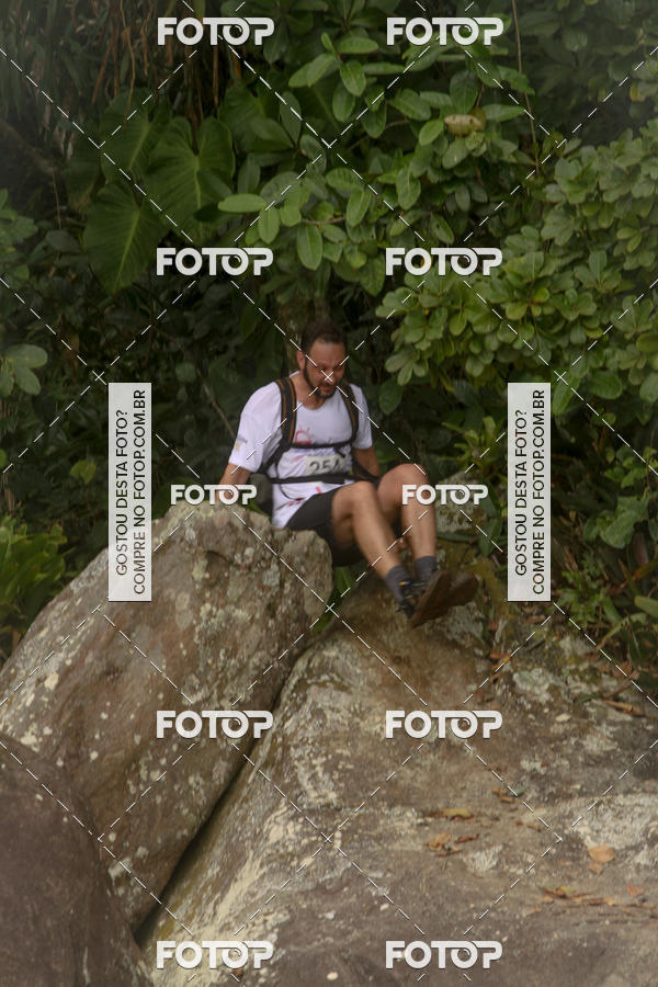 Buy your photos of the eventDesafio Praias Secretas on Fotop