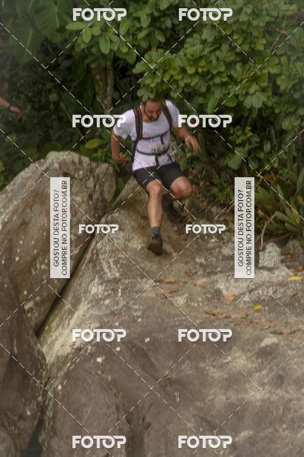 Buy your photos of the eventDesafio Praias Secretas on Fotop