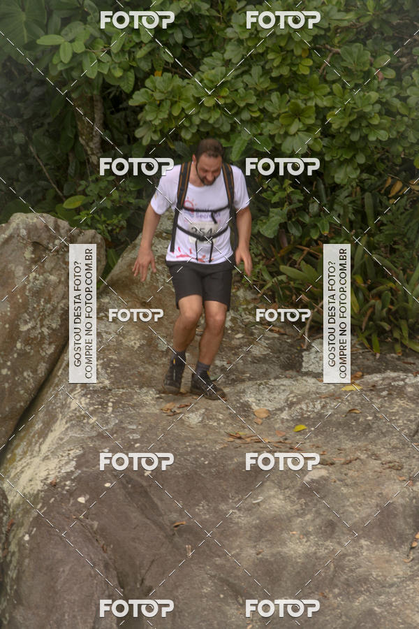 Buy your photos of the eventDesafio Praias Secretas on Fotop