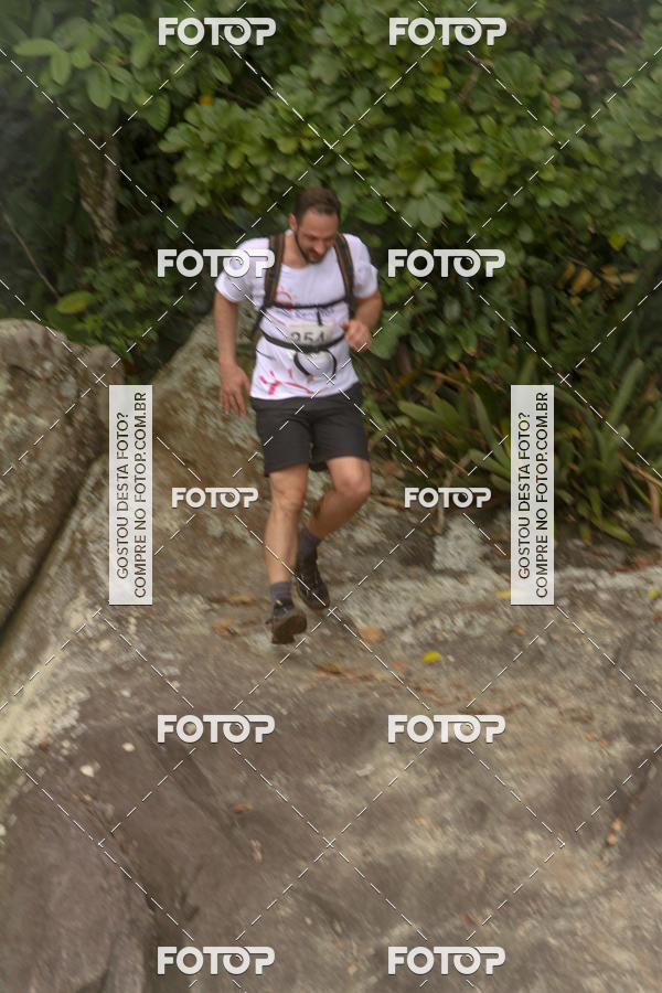 Buy your photos of the eventDesafio Praias Secretas on Fotop