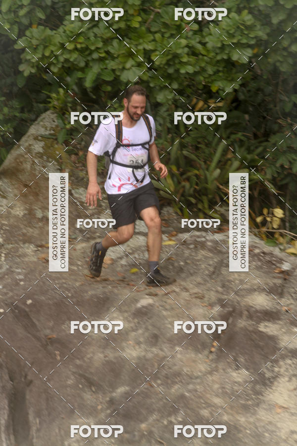 Buy your photos of the eventDesafio Praias Secretas on Fotop