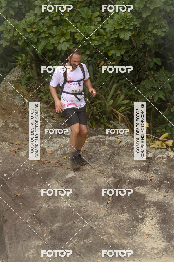 Buy your photos of the eventDesafio Praias Secretas on Fotop