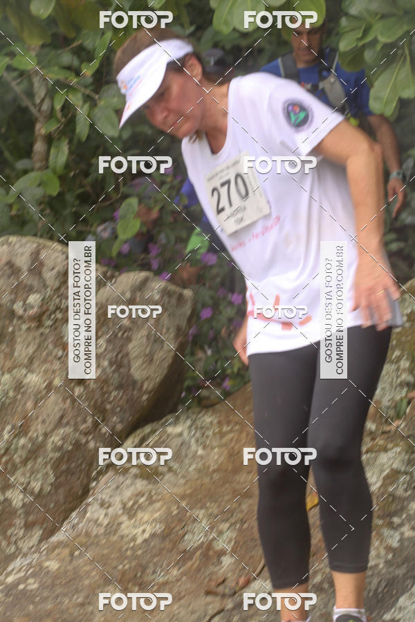 Buy your photos of the eventDesafio Praias Secretas on Fotop