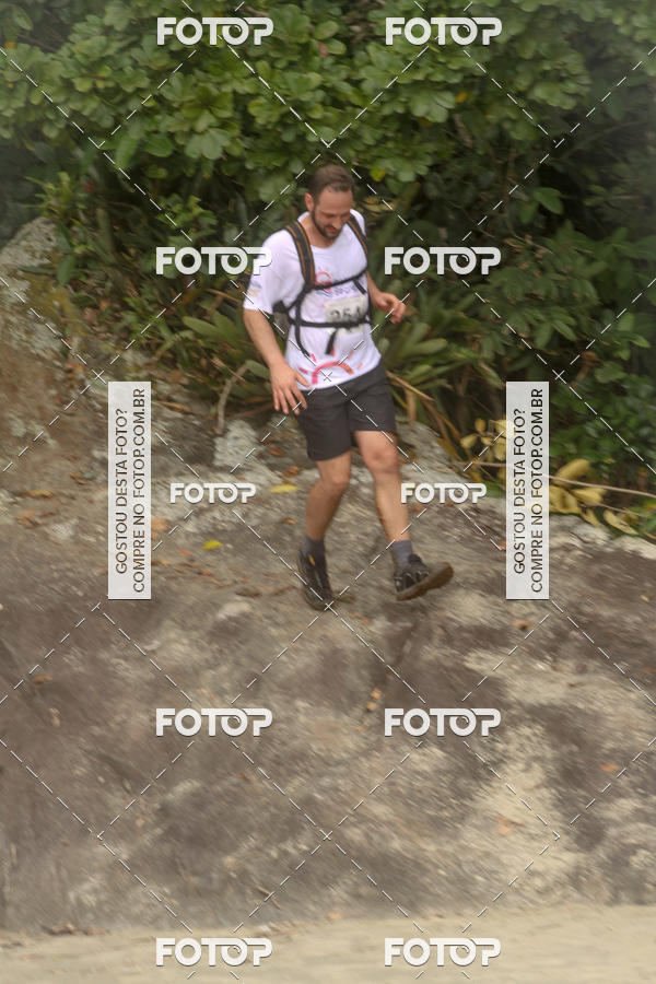 Buy your photos of the eventDesafio Praias Secretas on Fotop