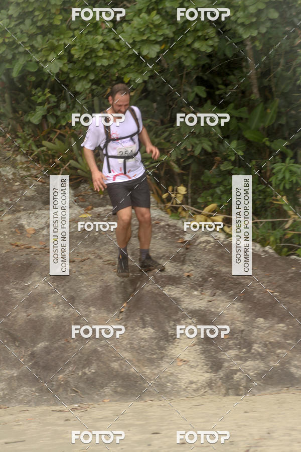 Buy your photos of the eventDesafio Praias Secretas on Fotop