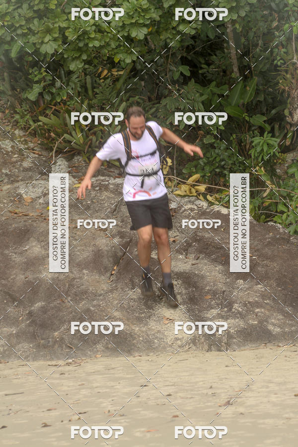 Buy your photos of the eventDesafio Praias Secretas on Fotop