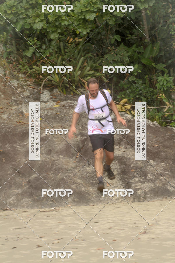 Buy your photos of the eventDesafio Praias Secretas on Fotop