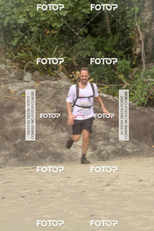 Buy your photos of the eventDesafio Praias Secretas on Fotop