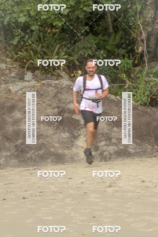 Buy your photos of the eventDesafio Praias Secretas on Fotop