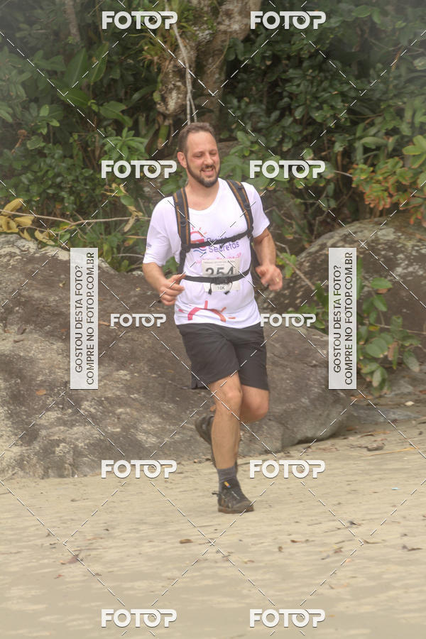 Buy your photos of the eventDesafio Praias Secretas on Fotop