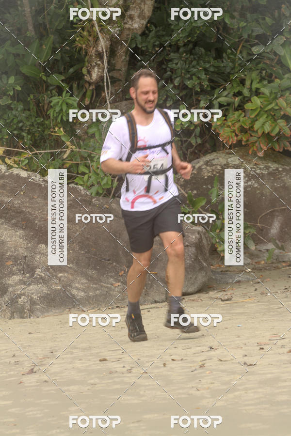 Buy your photos of the eventDesafio Praias Secretas on Fotop
