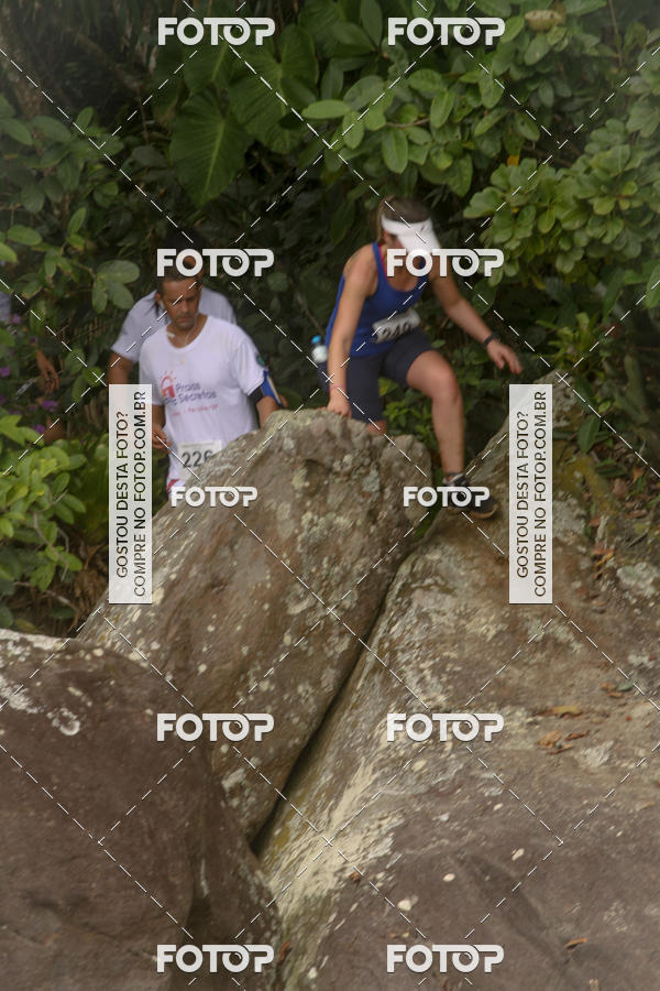 Buy your photos of the eventDesafio Praias Secretas on Fotop
