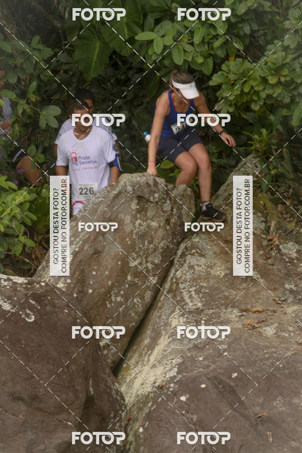 Buy your photos of the eventDesafio Praias Secretas on Fotop