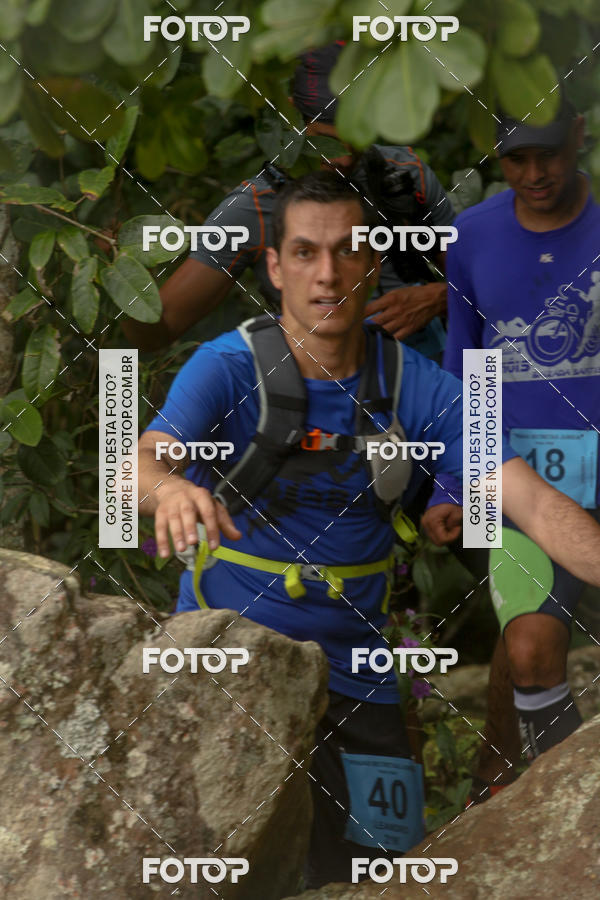 Buy your photos of the eventDesafio Praias Secretas on Fotop