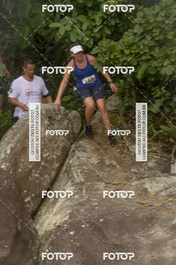 Buy your photos of the eventDesafio Praias Secretas on Fotop