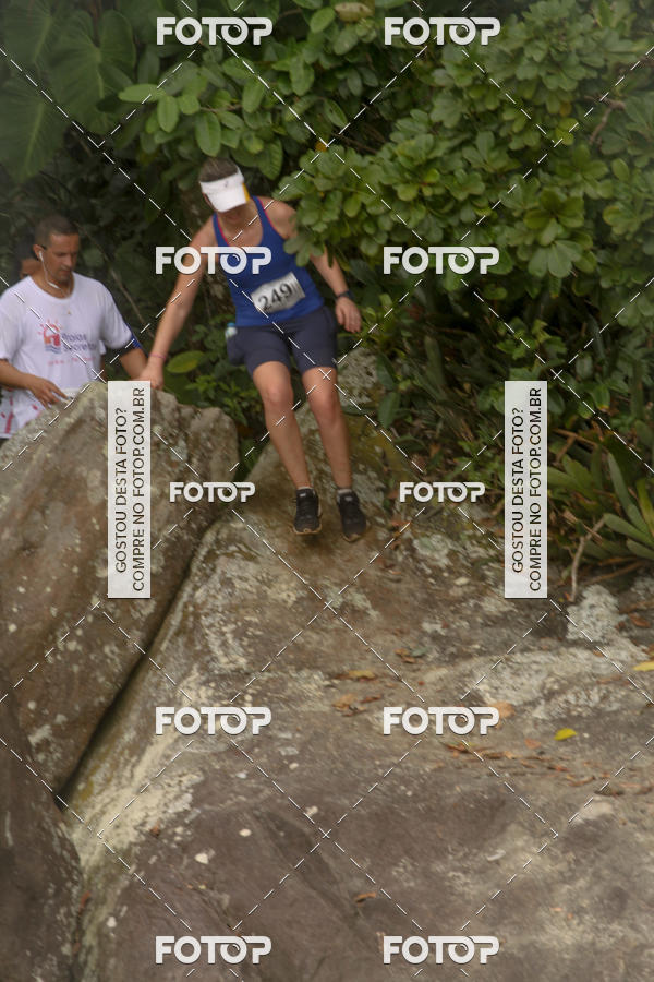 Buy your photos of the eventDesafio Praias Secretas on Fotop