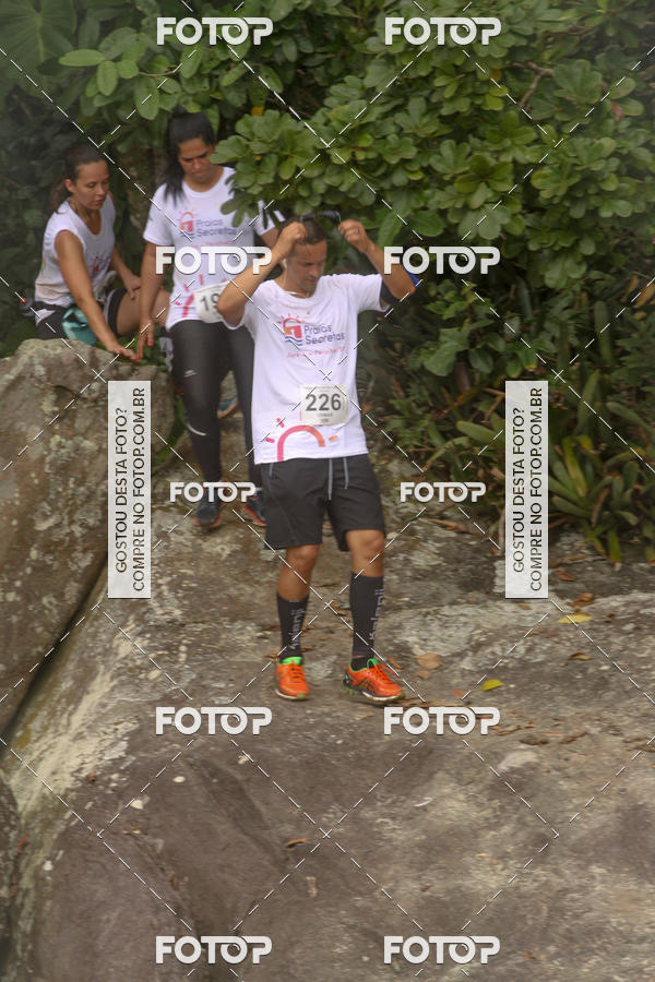 Buy your photos of the eventDesafio Praias Secretas on Fotop