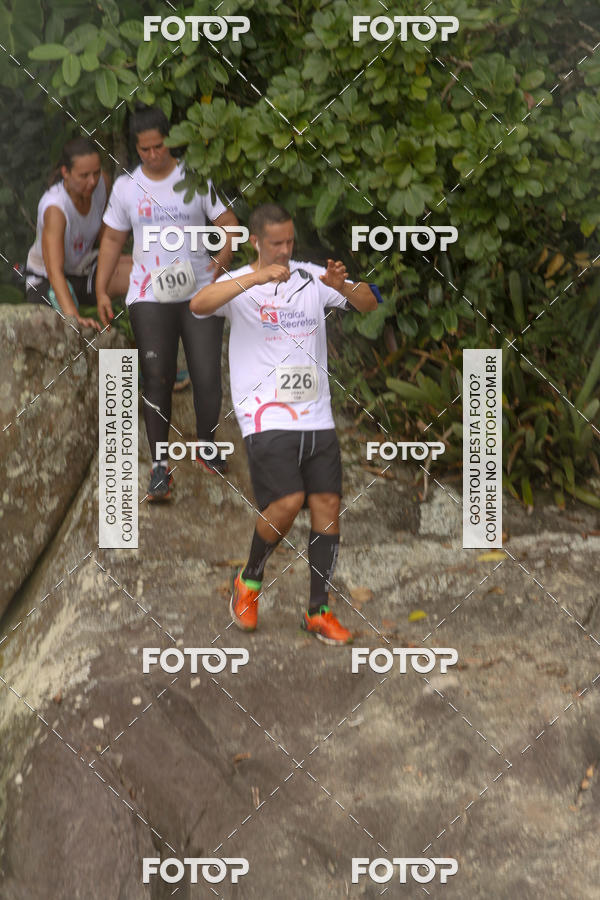 Buy your photos of the eventDesafio Praias Secretas on Fotop