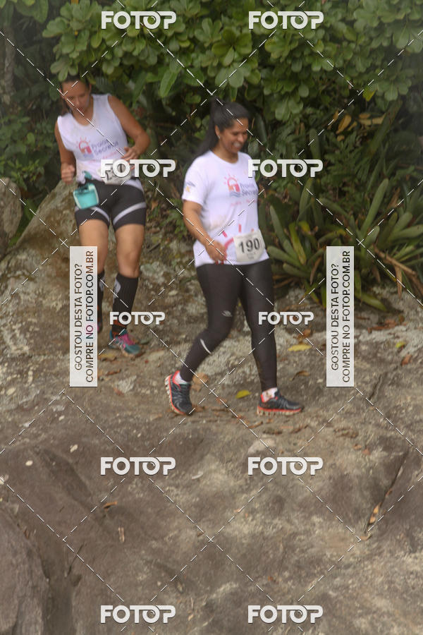 Buy your photos of the eventDesafio Praias Secretas on Fotop