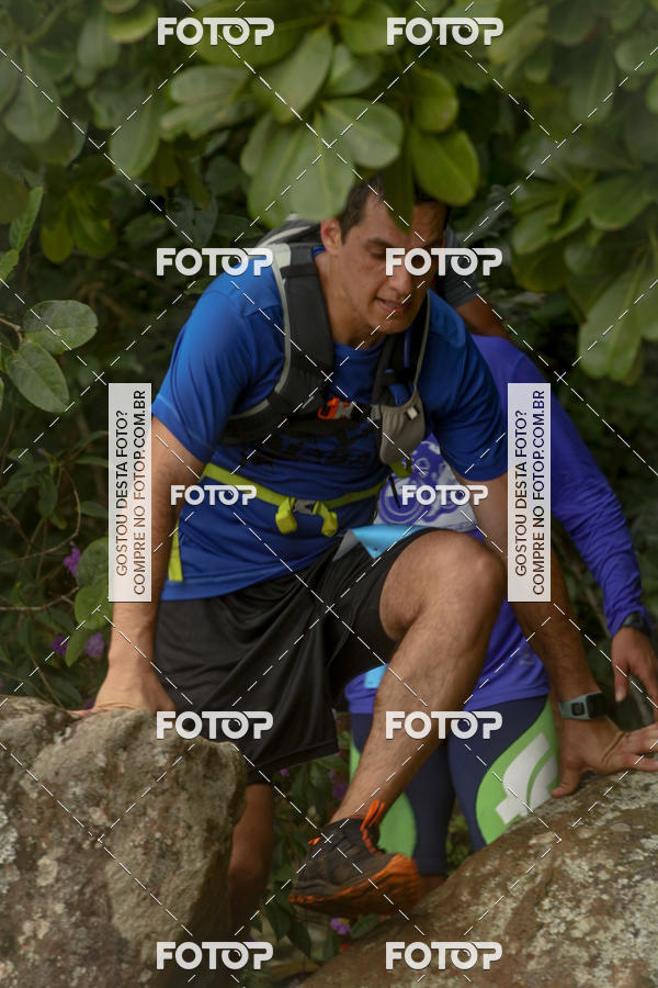 Buy your photos of the eventDesafio Praias Secretas on Fotop