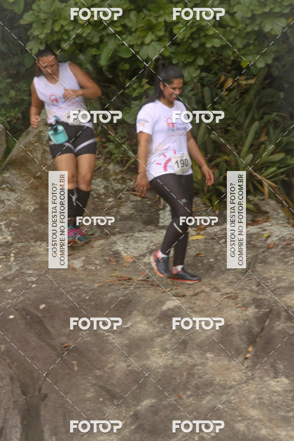 Buy your photos of the eventDesafio Praias Secretas on Fotop